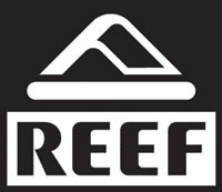 REEF